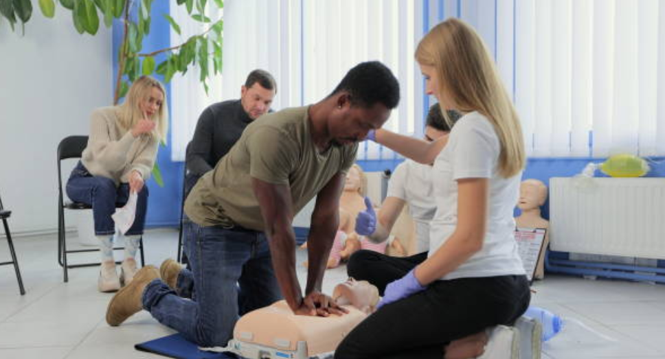 Formation habilitation électrique Castres