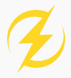 Formation Habilitation Électrique Castres